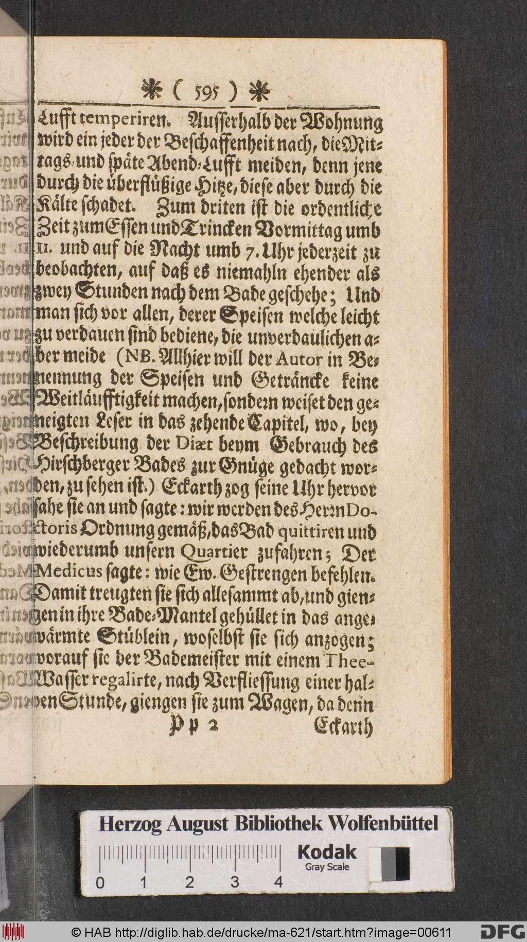 http://diglib.hab.de/drucke/ma-621/00611.jpg