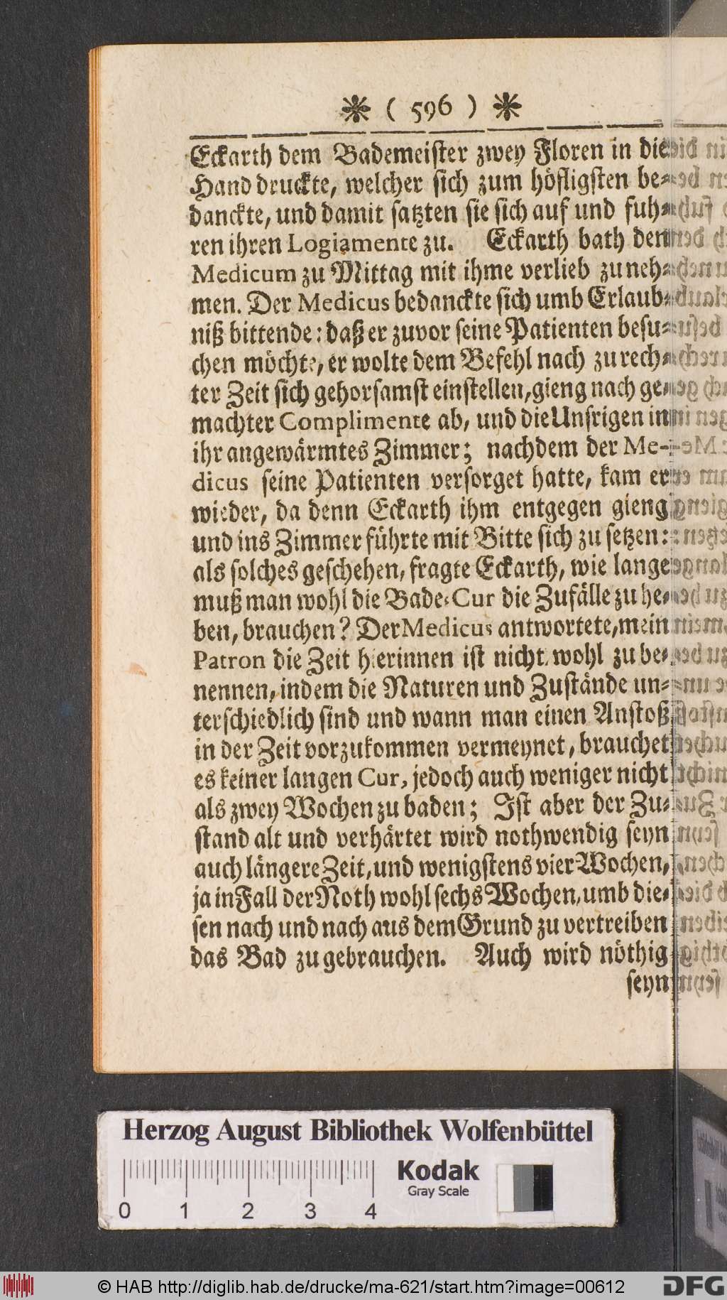 http://diglib.hab.de/drucke/ma-621/00612.jpg