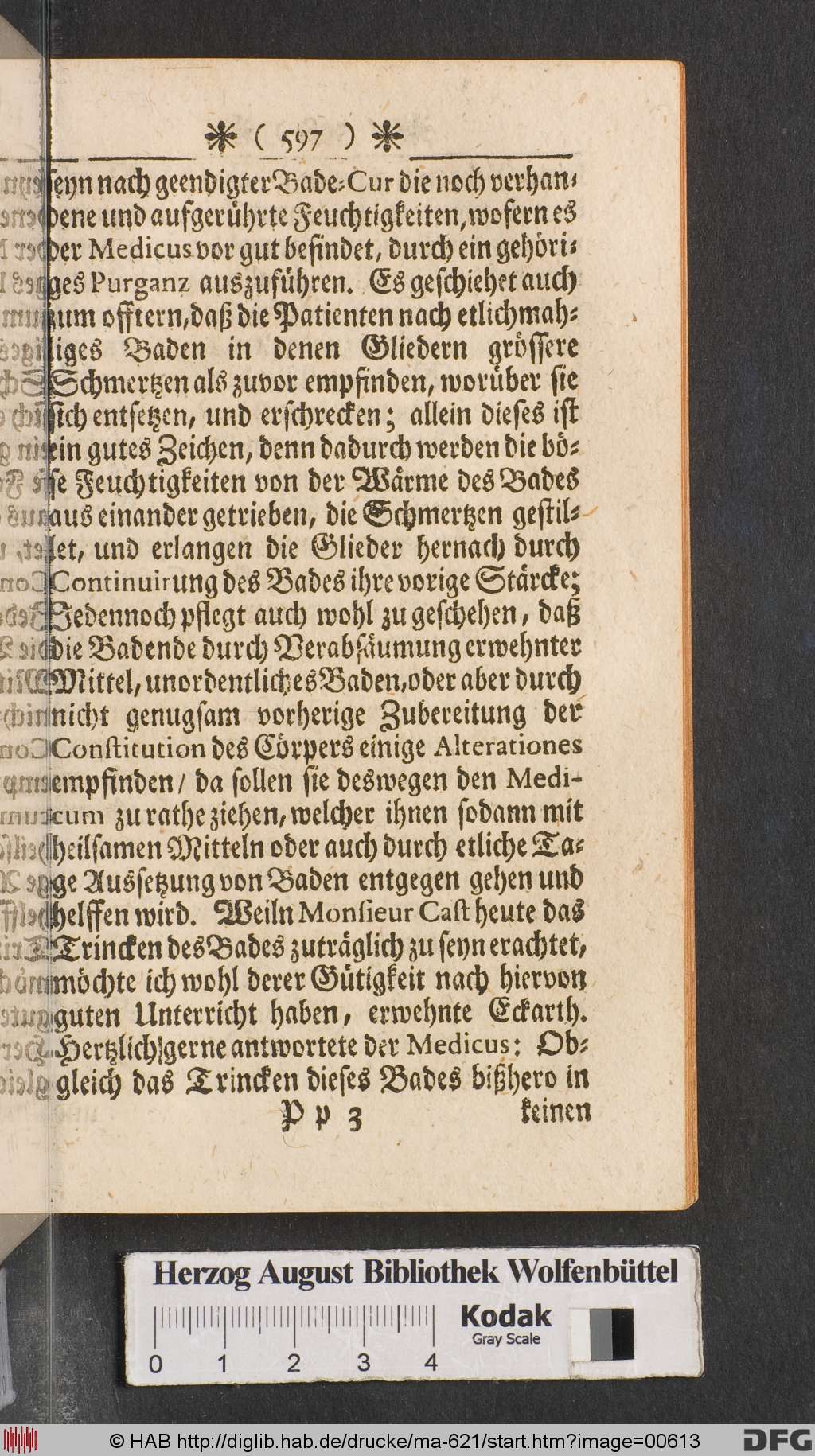 http://diglib.hab.de/drucke/ma-621/00613.jpg