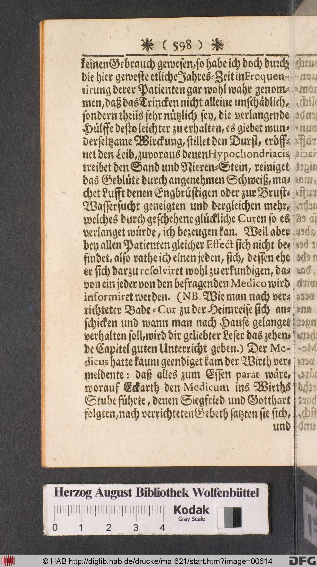 http://diglib.hab.de/drucke/ma-621/00614.jpg
