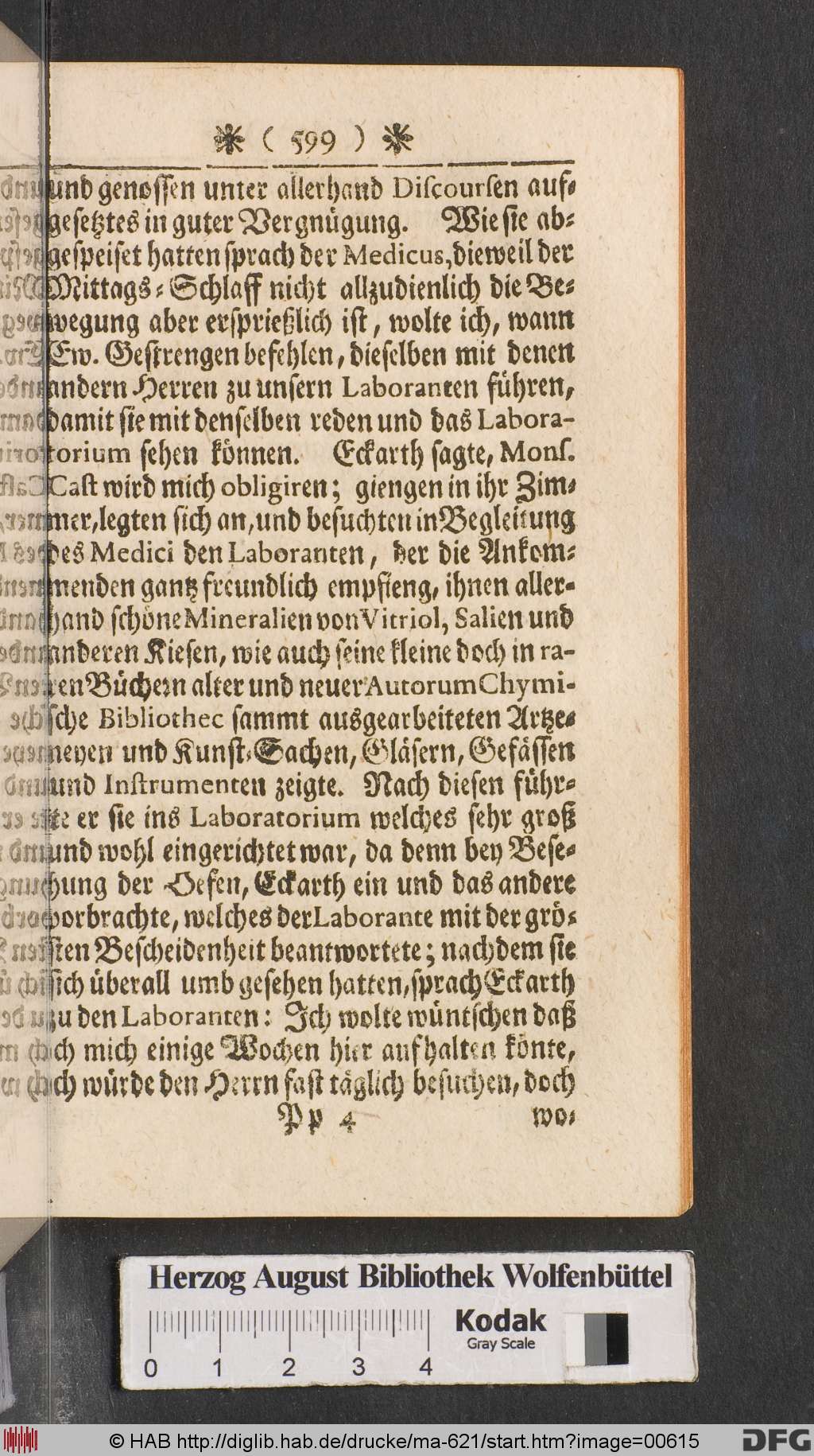 http://diglib.hab.de/drucke/ma-621/00615.jpg