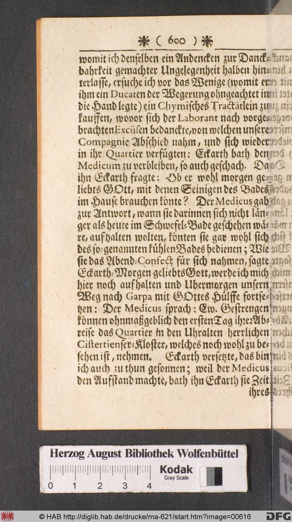 http://diglib.hab.de/drucke/ma-621/00616.jpg