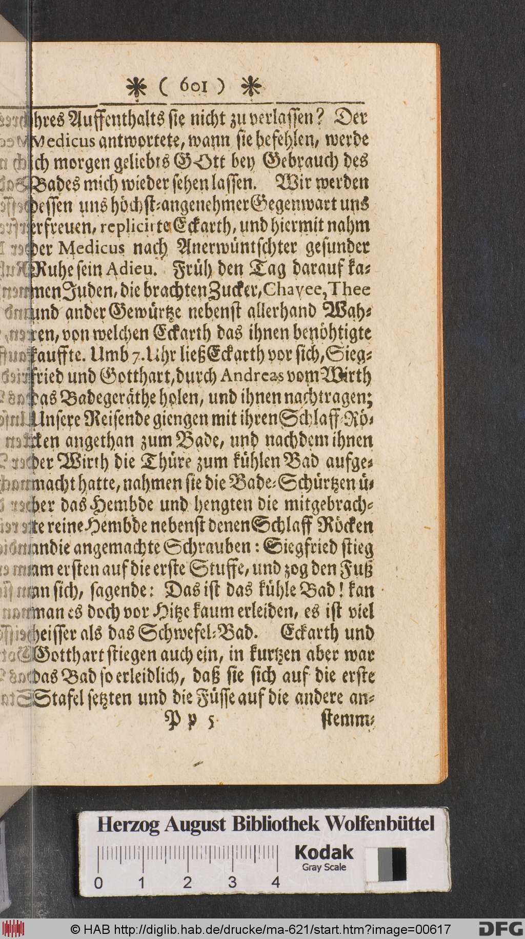 http://diglib.hab.de/drucke/ma-621/00617.jpg