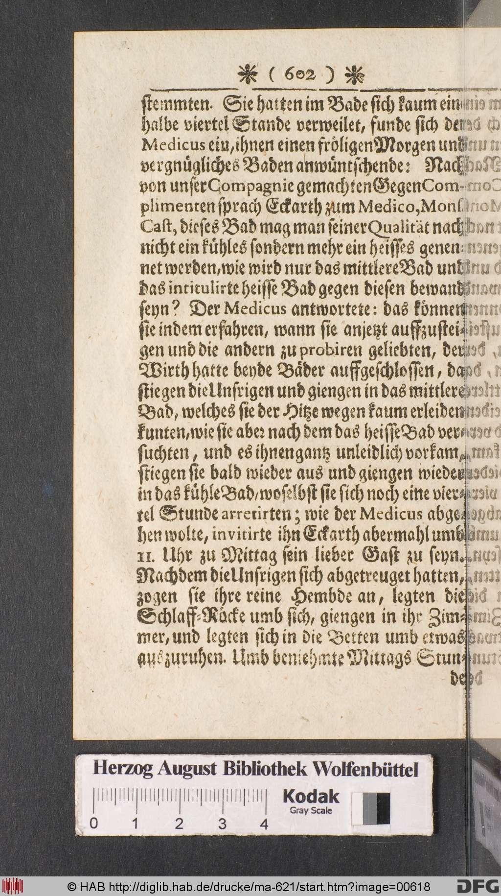 http://diglib.hab.de/drucke/ma-621/00618.jpg