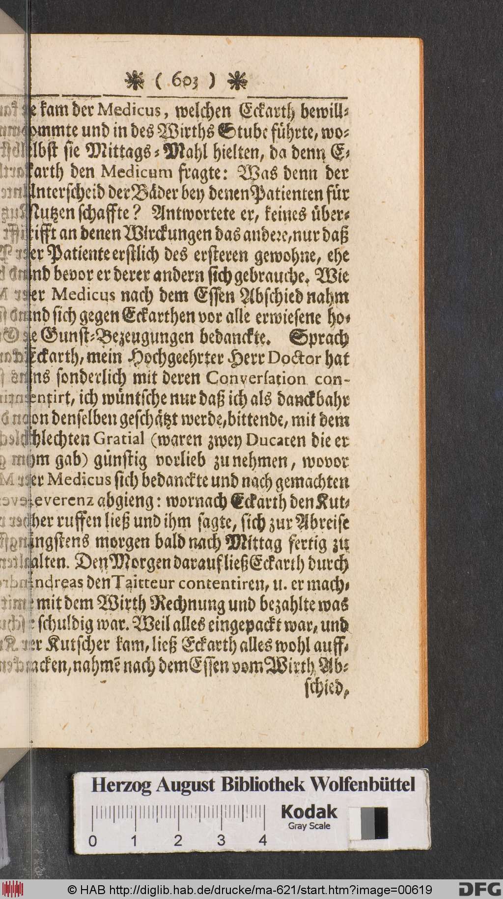 http://diglib.hab.de/drucke/ma-621/00619.jpg