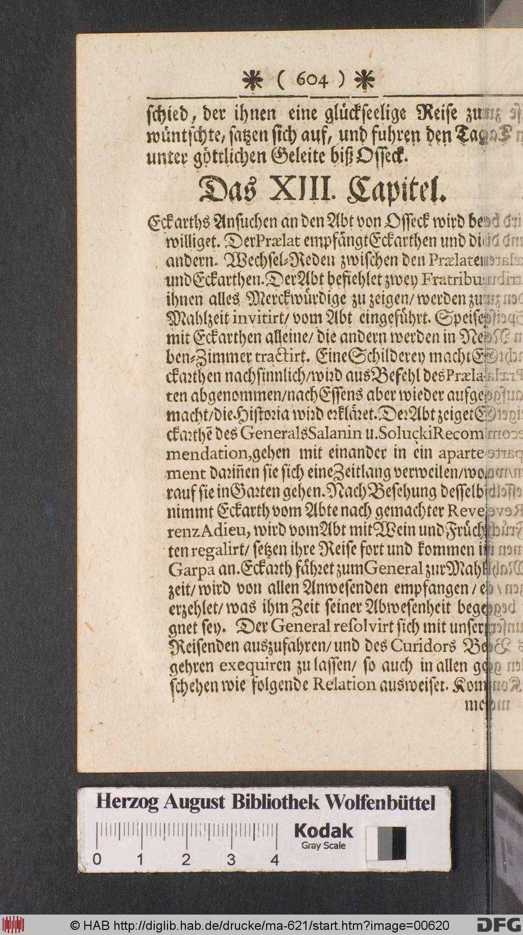 http://diglib.hab.de/drucke/ma-621/00620.jpg