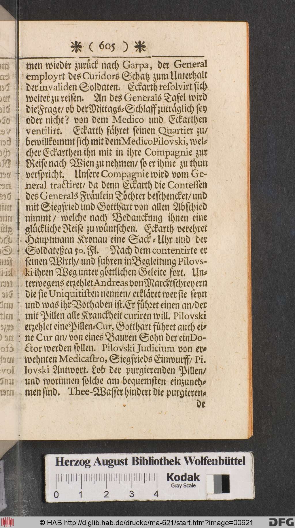 http://diglib.hab.de/drucke/ma-621/00621.jpg
