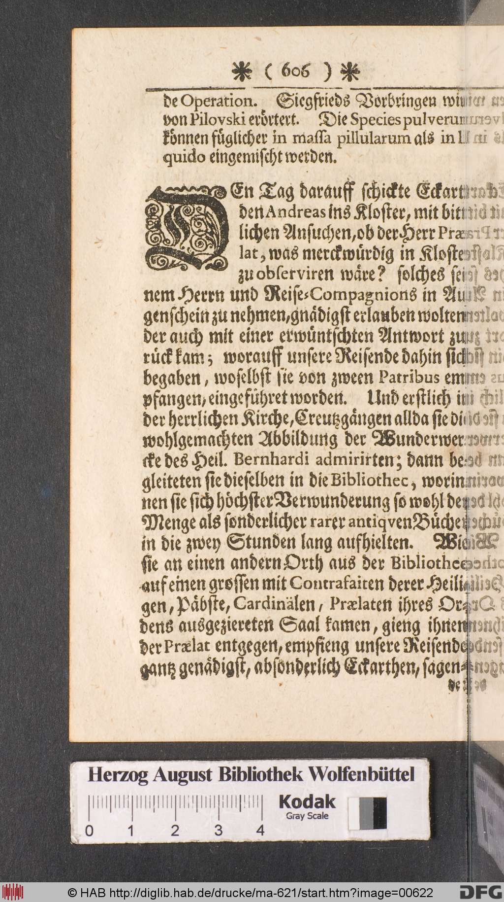 http://diglib.hab.de/drucke/ma-621/00622.jpg