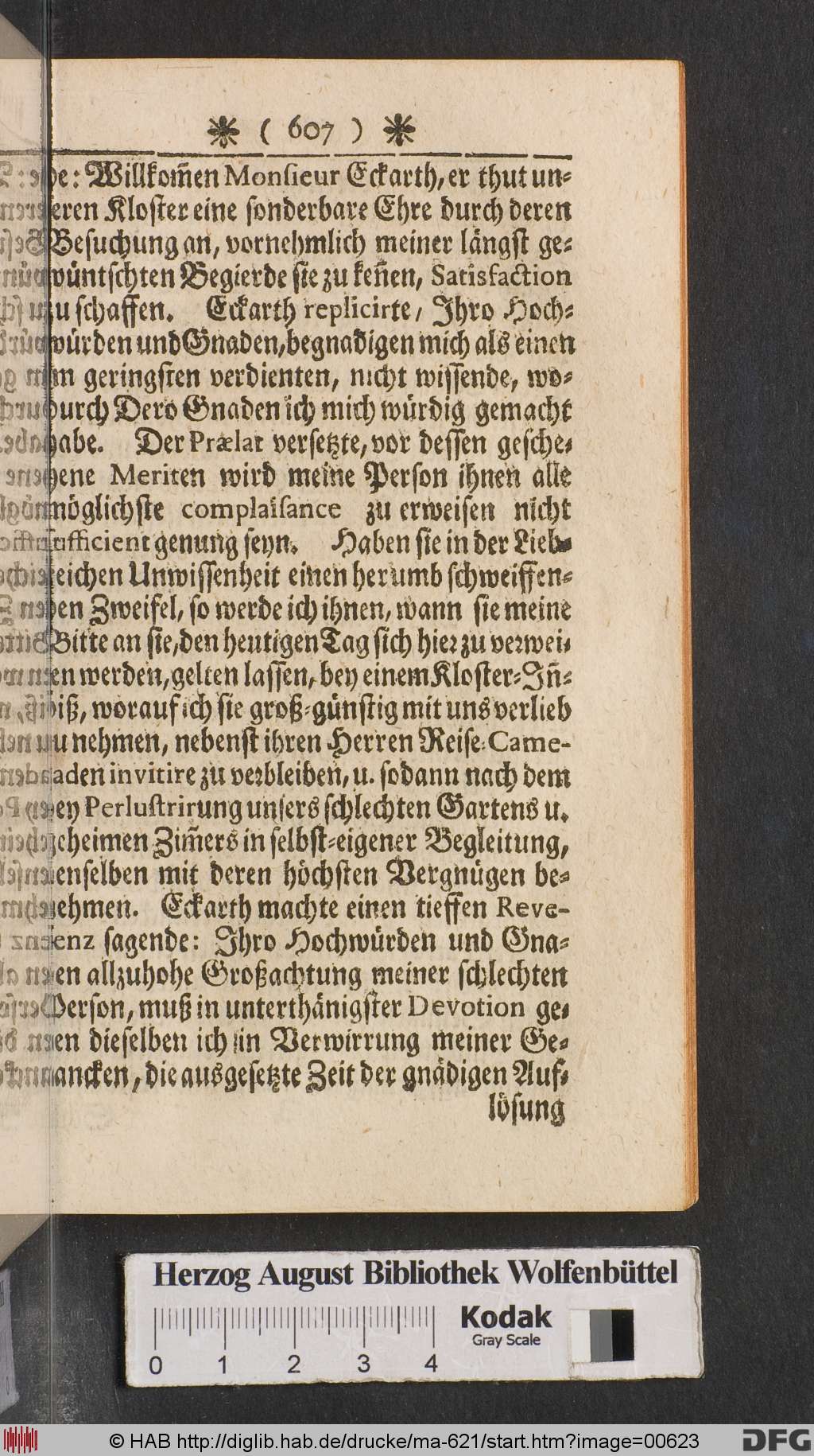 http://diglib.hab.de/drucke/ma-621/00623.jpg