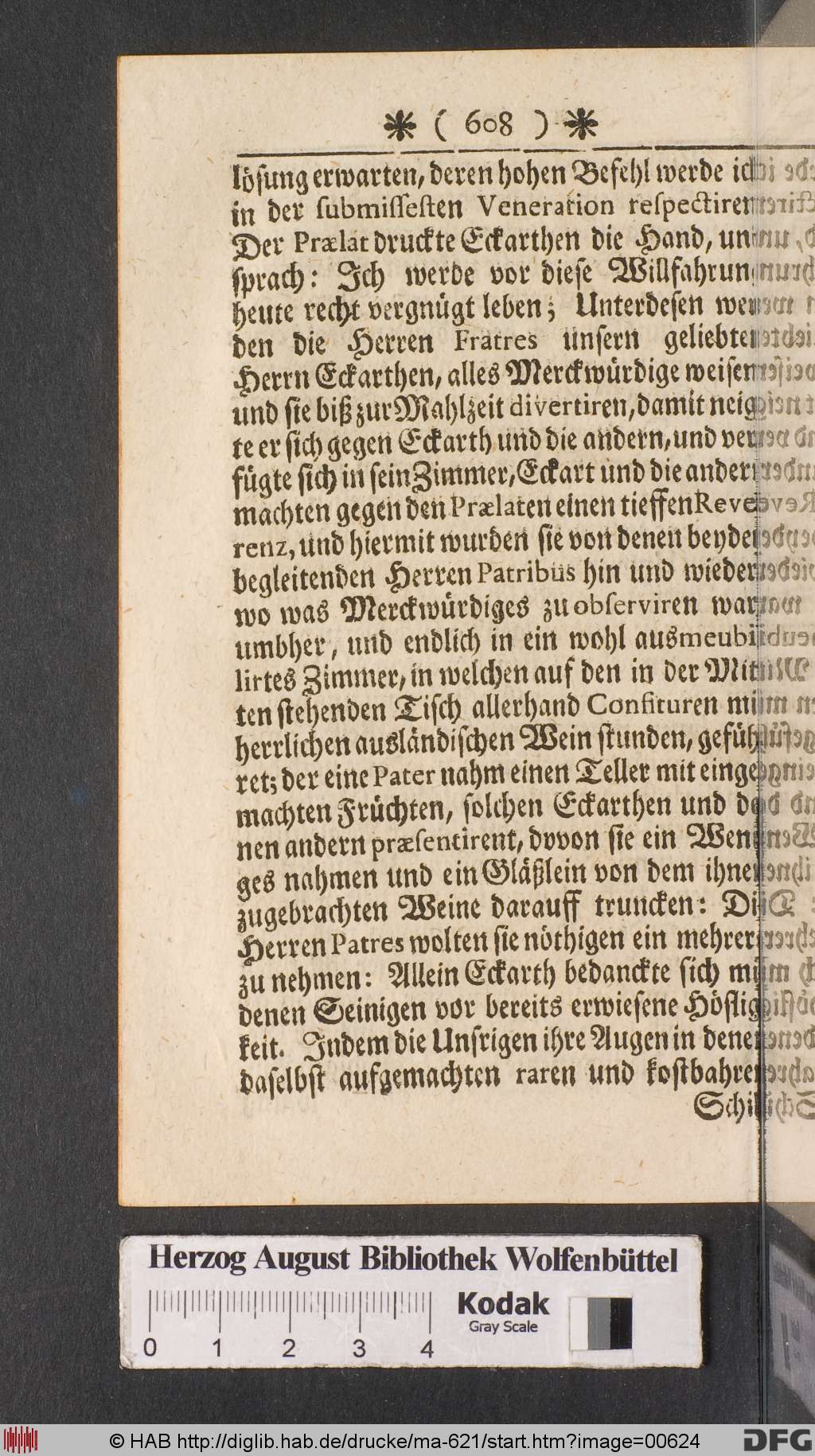 http://diglib.hab.de/drucke/ma-621/00624.jpg