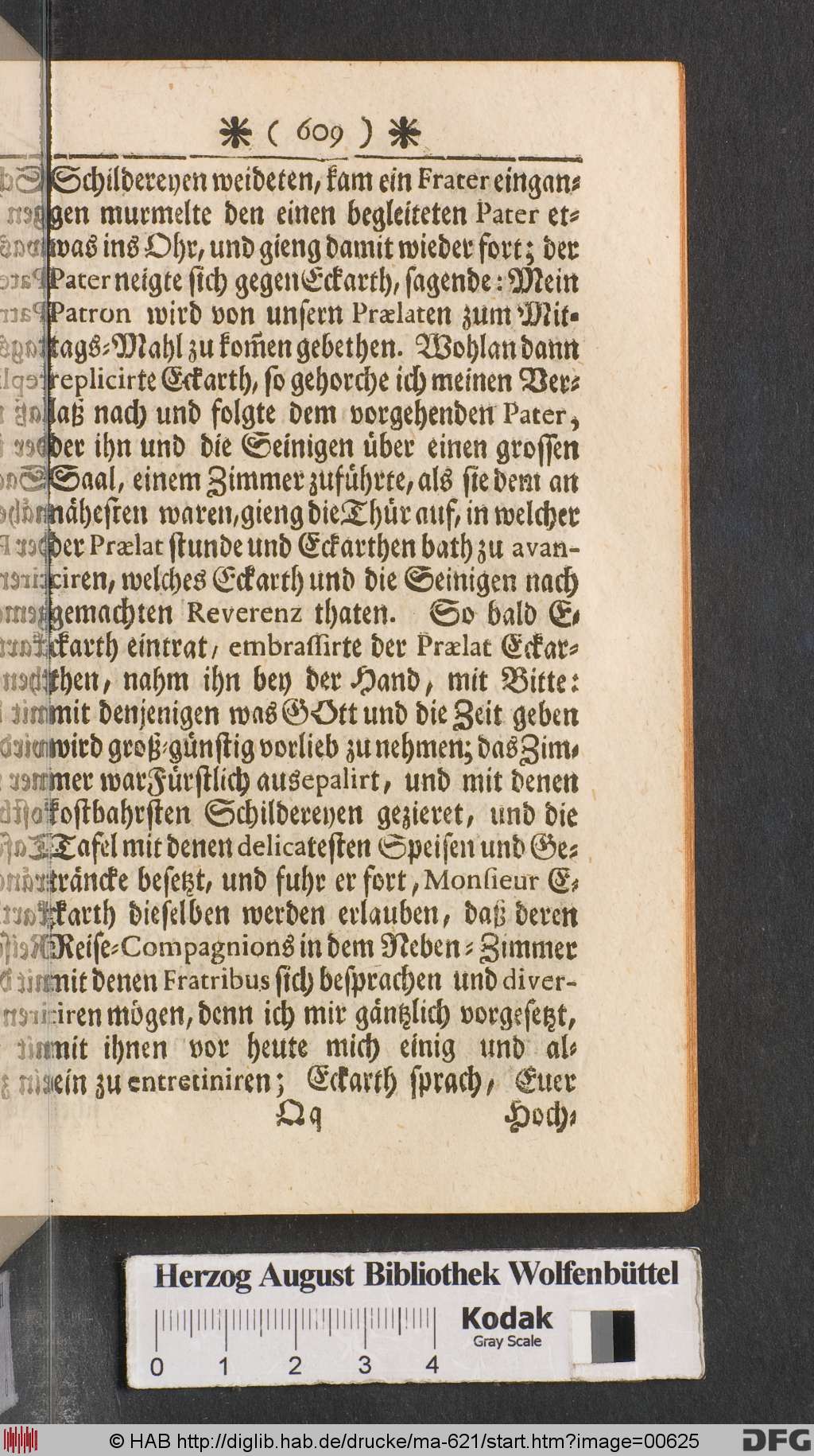 http://diglib.hab.de/drucke/ma-621/00625.jpg
