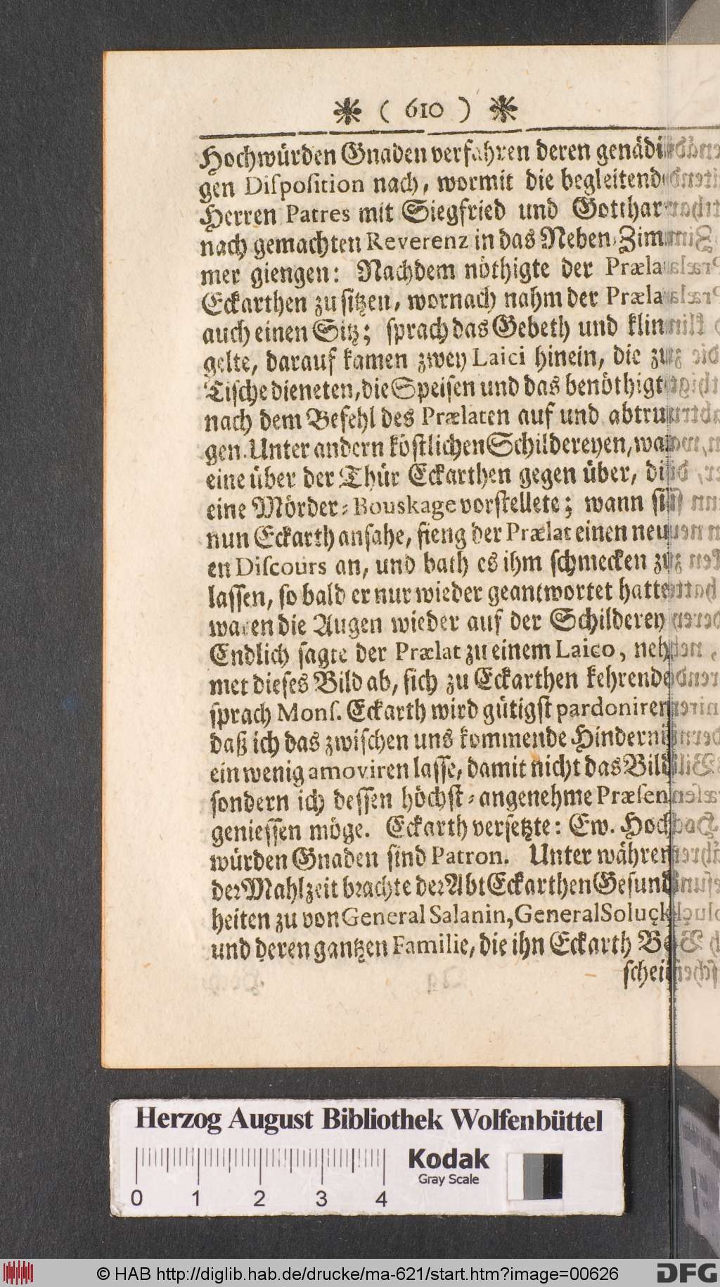 http://diglib.hab.de/drucke/ma-621/00626.jpg
