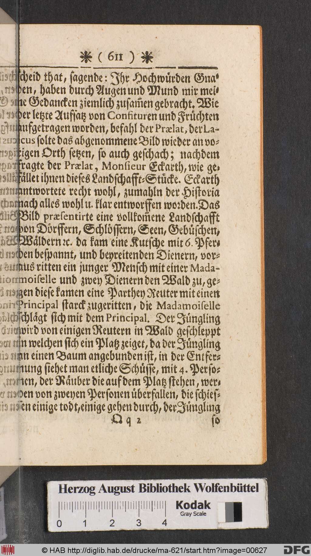 http://diglib.hab.de/drucke/ma-621/00627.jpg