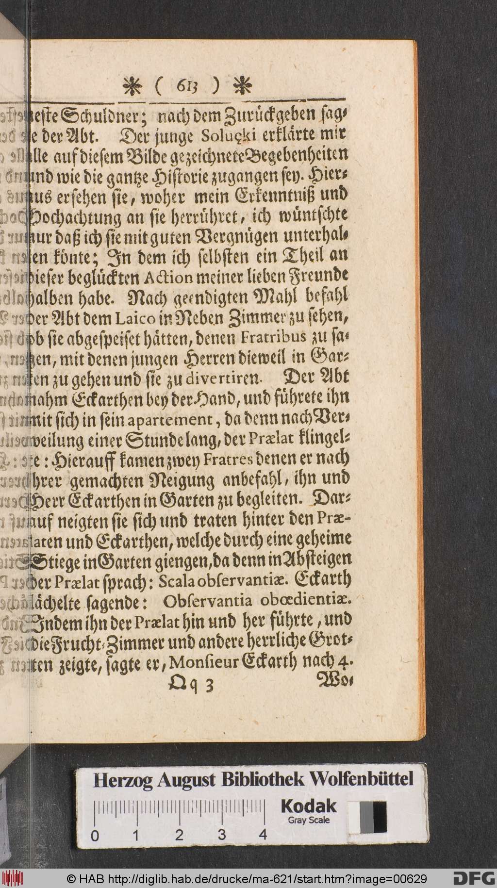 http://diglib.hab.de/drucke/ma-621/00629.jpg