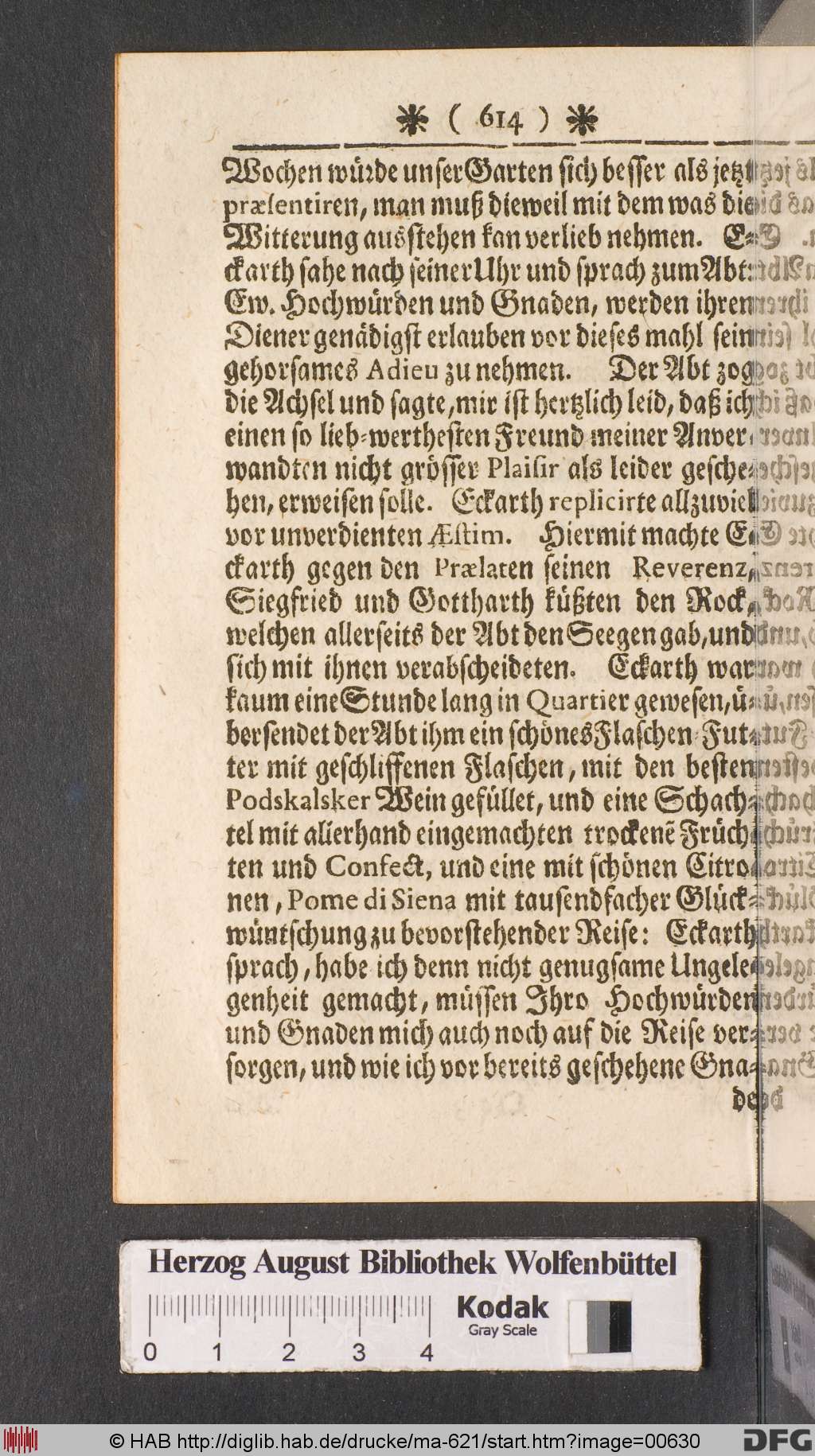 http://diglib.hab.de/drucke/ma-621/00630.jpg