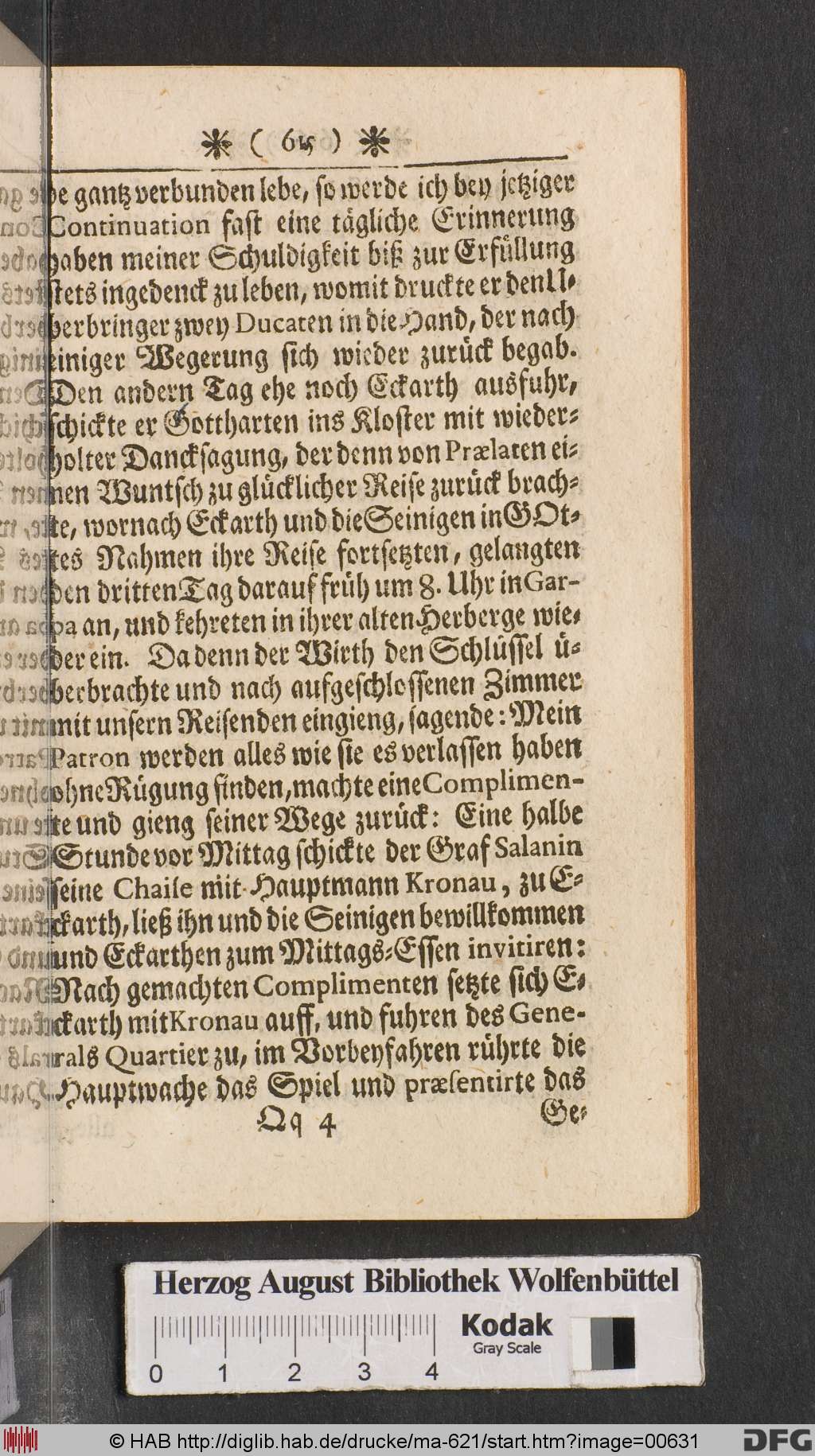 http://diglib.hab.de/drucke/ma-621/00631.jpg