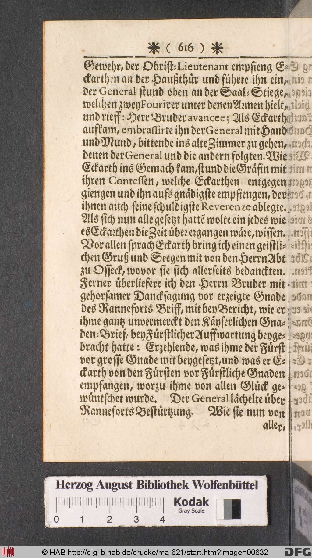 http://diglib.hab.de/drucke/ma-621/00632.jpg