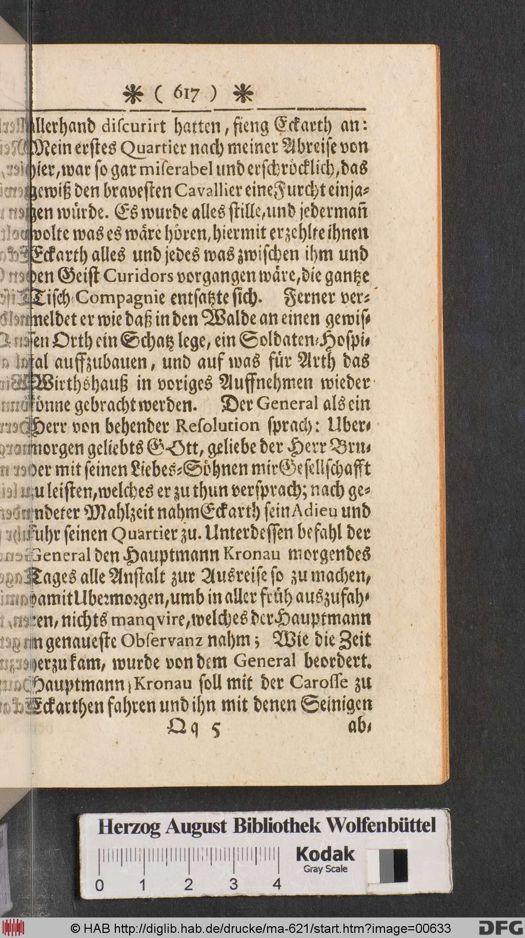http://diglib.hab.de/drucke/ma-621/00633.jpg