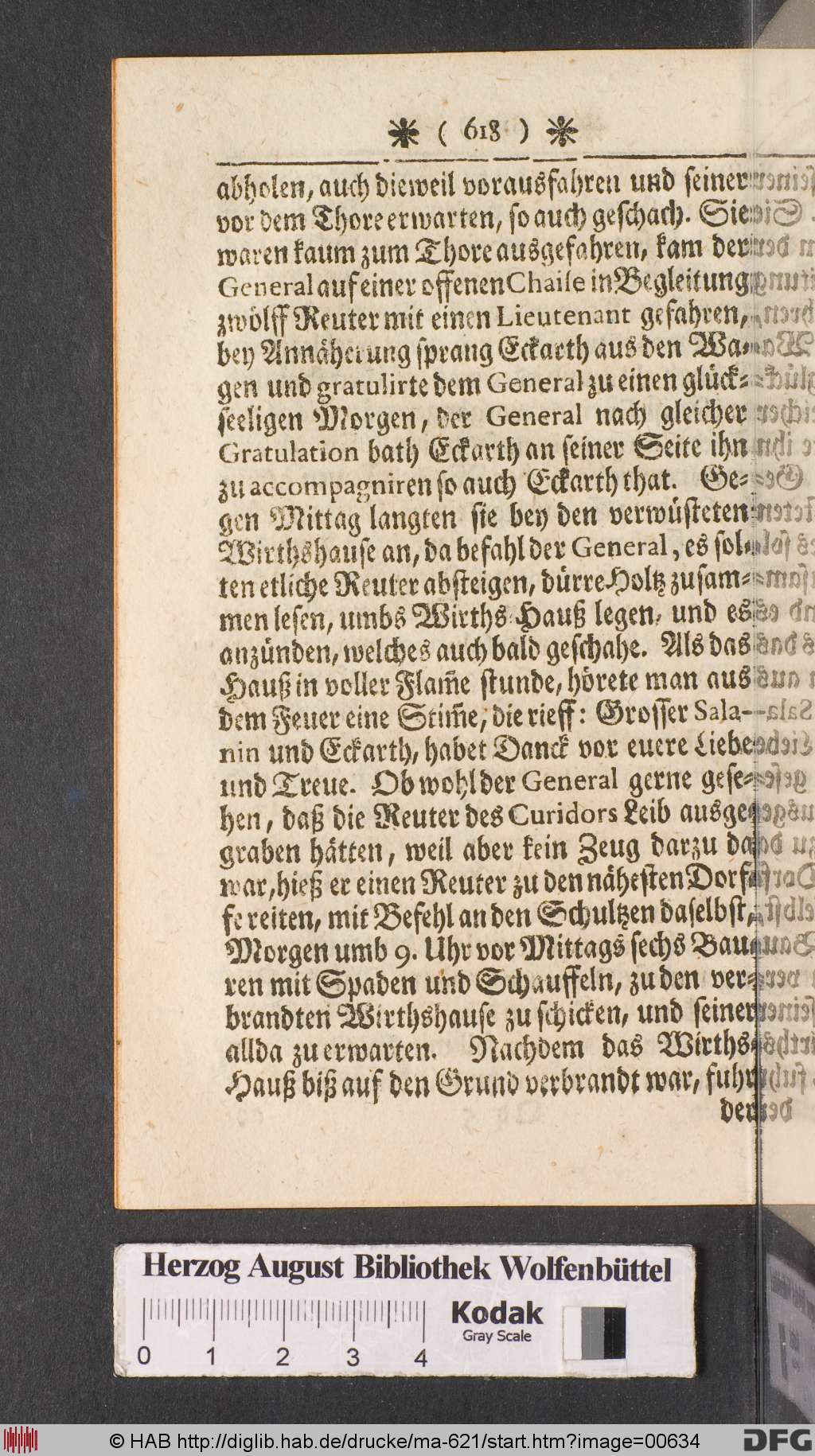 http://diglib.hab.de/drucke/ma-621/00634.jpg