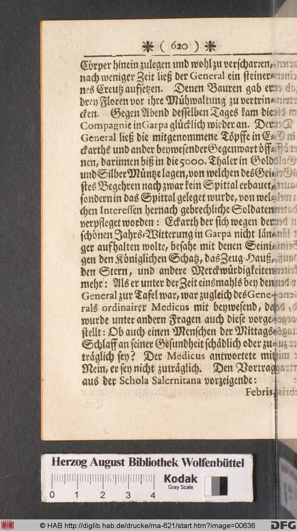 http://diglib.hab.de/drucke/ma-621/00636.jpg