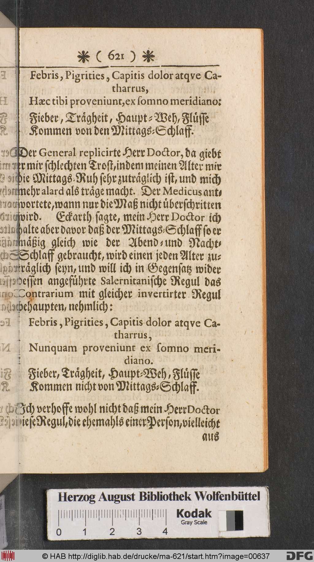 http://diglib.hab.de/drucke/ma-621/00637.jpg
