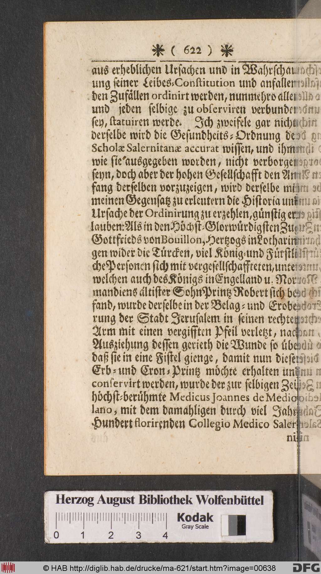 http://diglib.hab.de/drucke/ma-621/00638.jpg