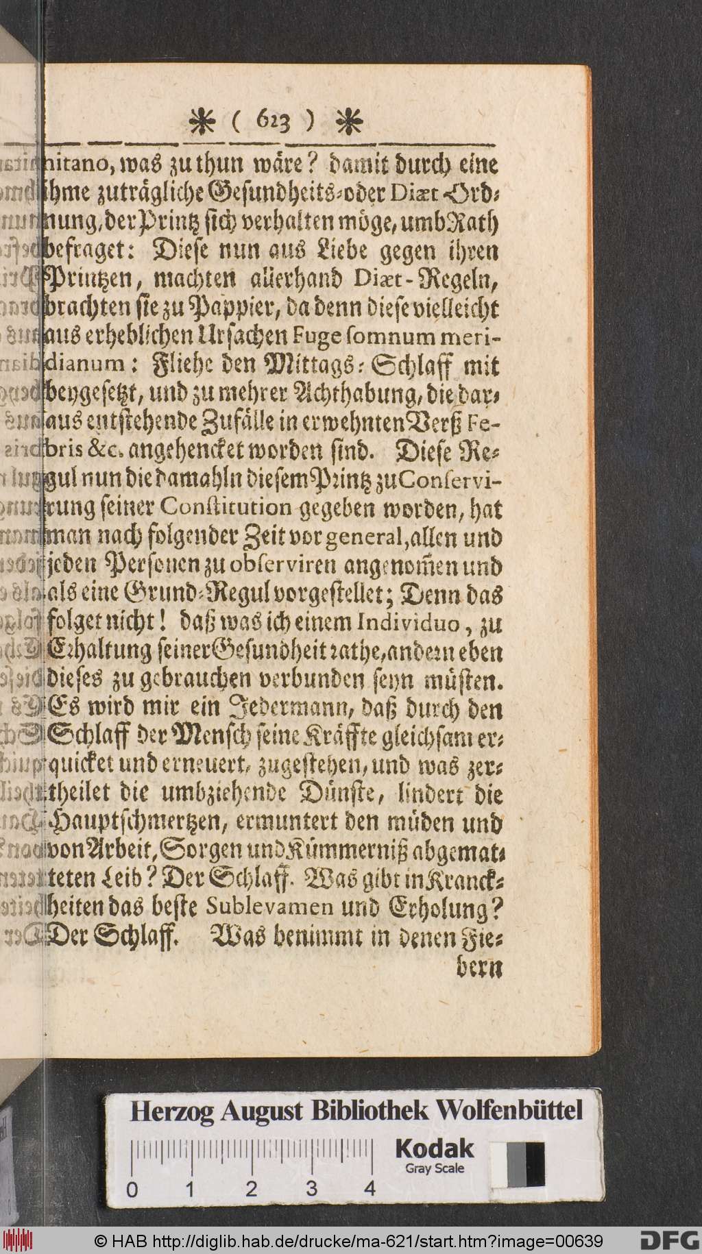 http://diglib.hab.de/drucke/ma-621/00639.jpg