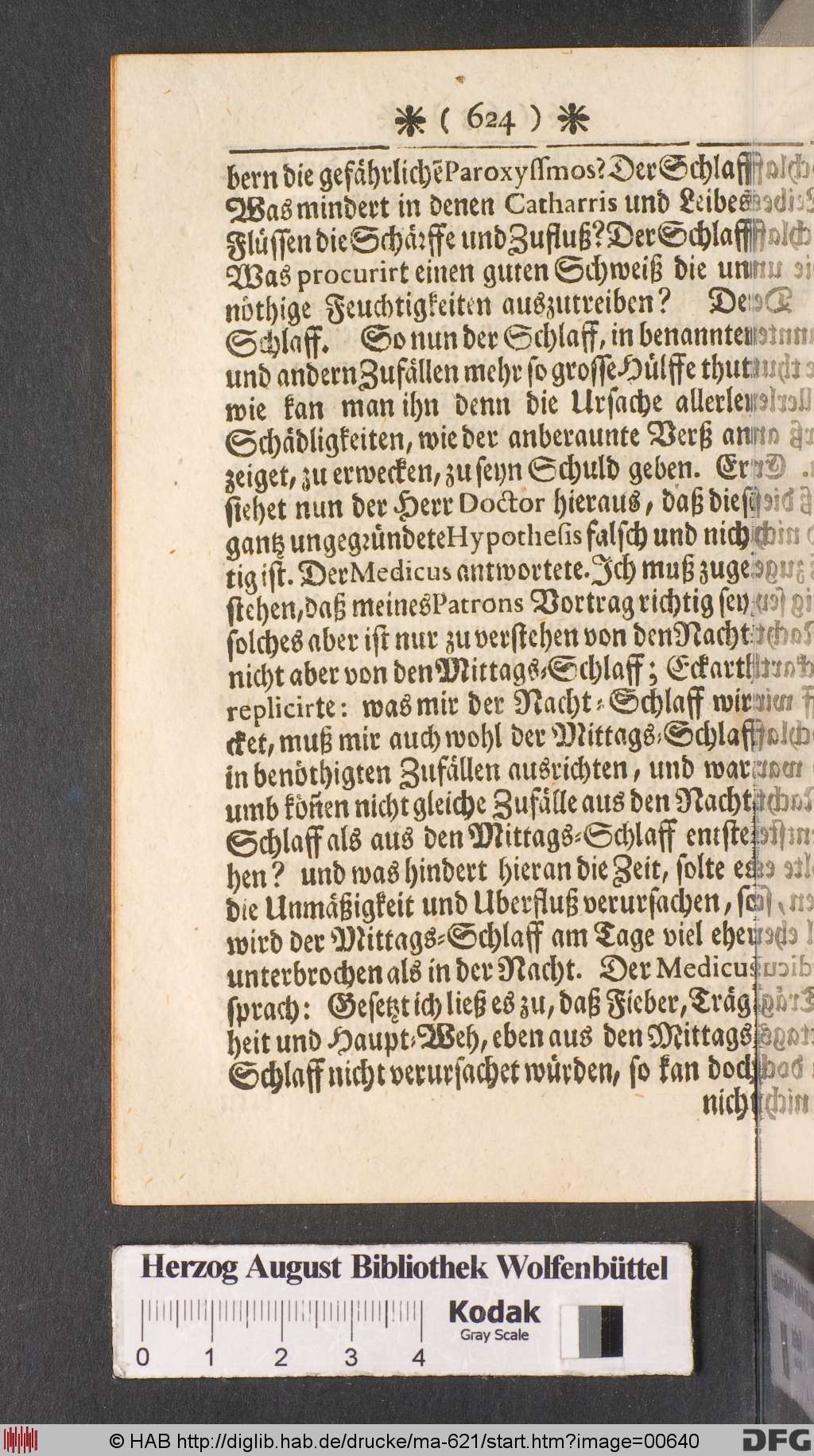 http://diglib.hab.de/drucke/ma-621/00640.jpg