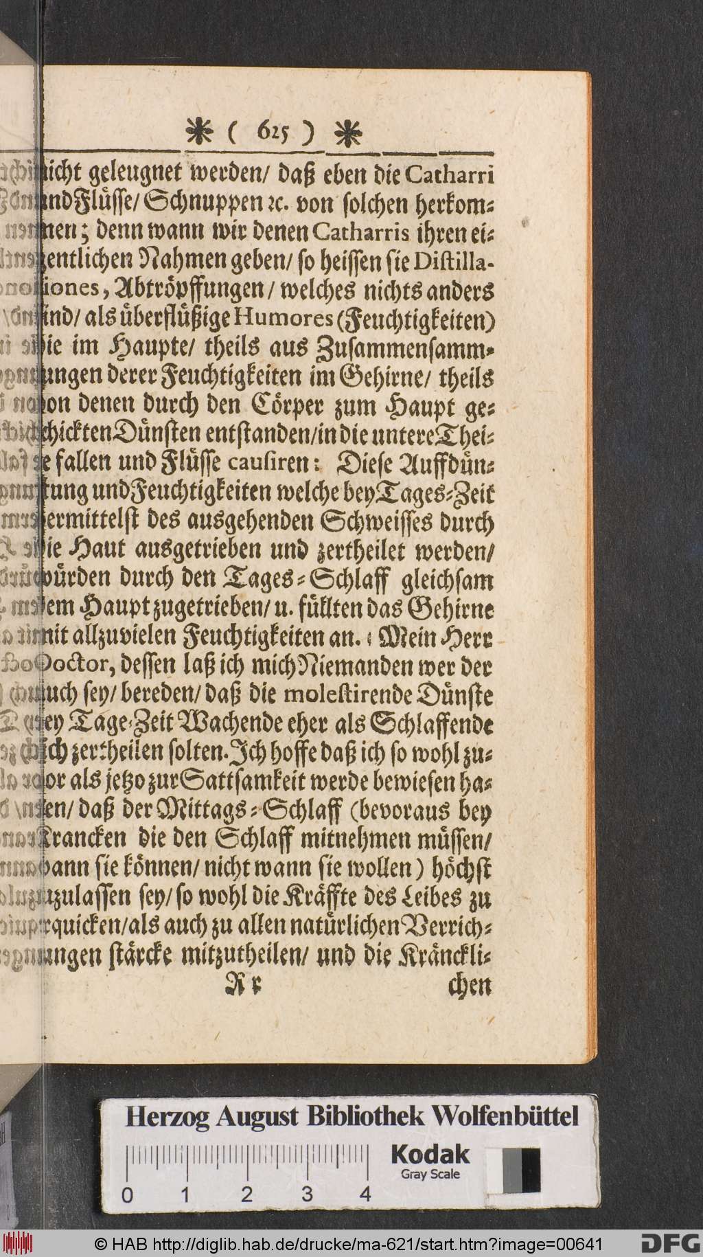 http://diglib.hab.de/drucke/ma-621/00641.jpg