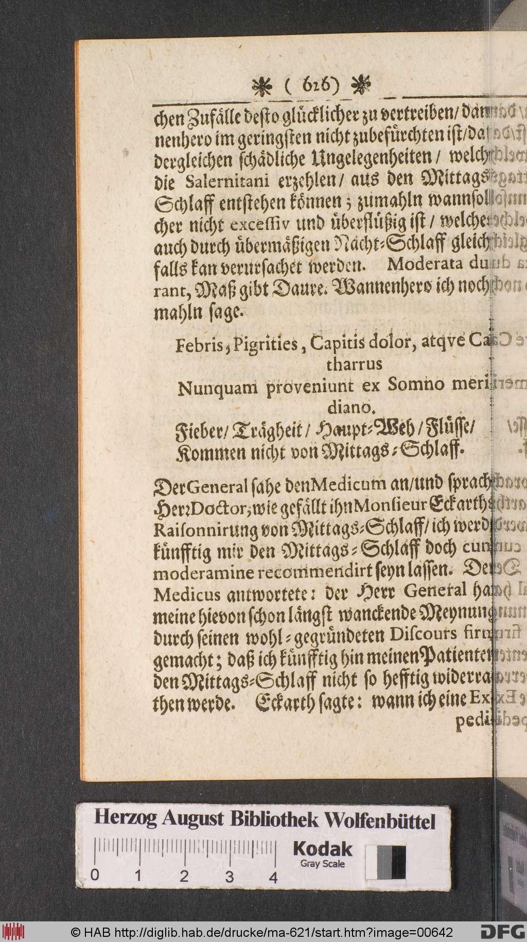 http://diglib.hab.de/drucke/ma-621/00642.jpg