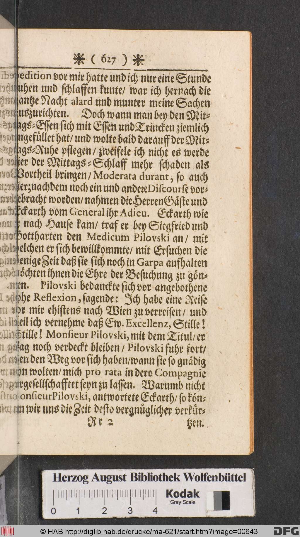 http://diglib.hab.de/drucke/ma-621/00643.jpg
