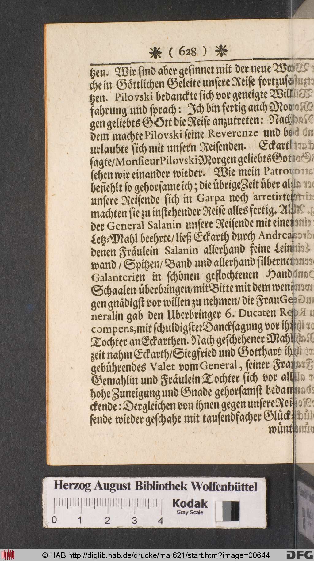 http://diglib.hab.de/drucke/ma-621/00644.jpg