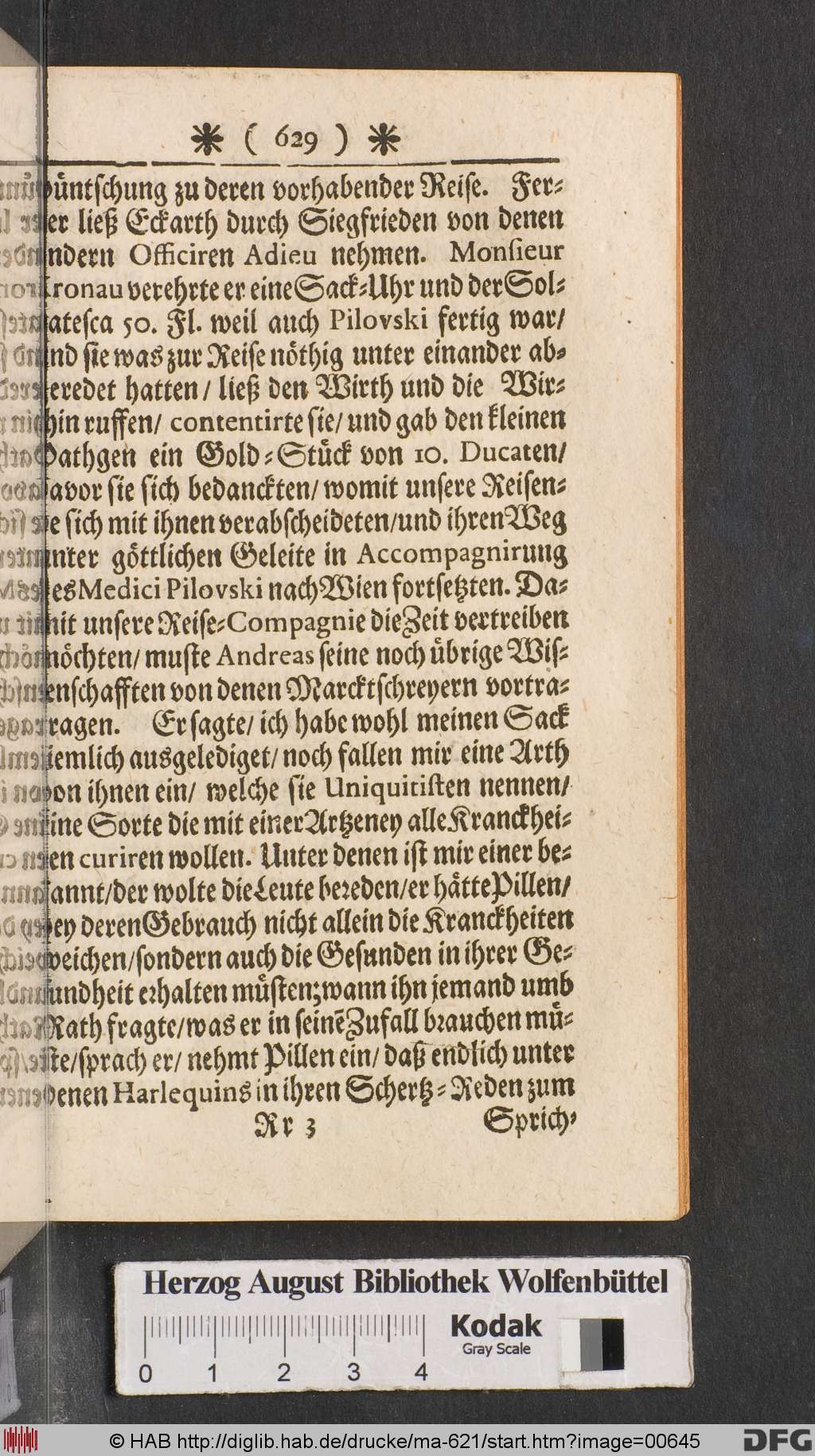 http://diglib.hab.de/drucke/ma-621/00645.jpg