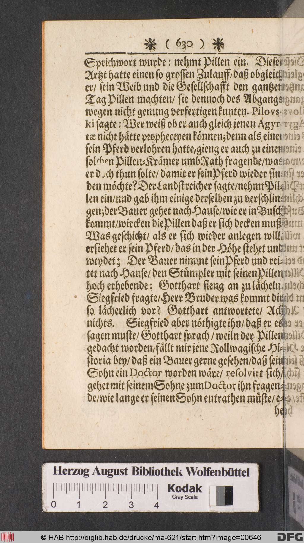 http://diglib.hab.de/drucke/ma-621/00646.jpg