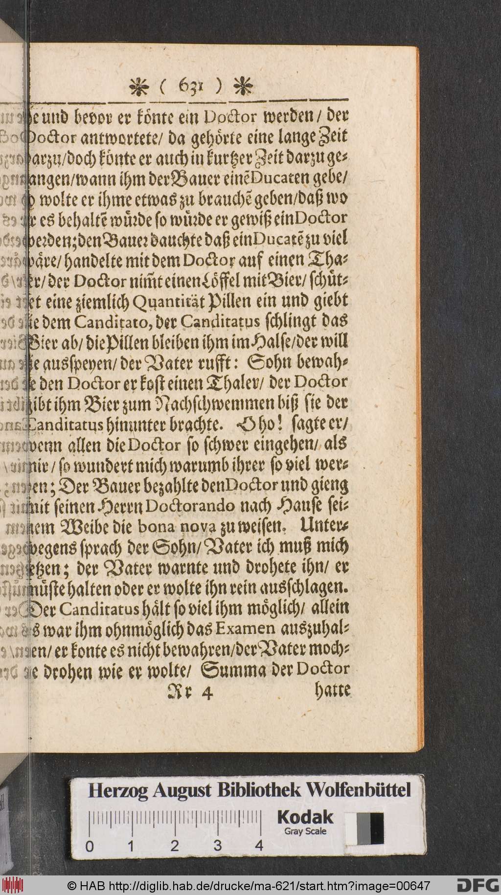 http://diglib.hab.de/drucke/ma-621/00647.jpg