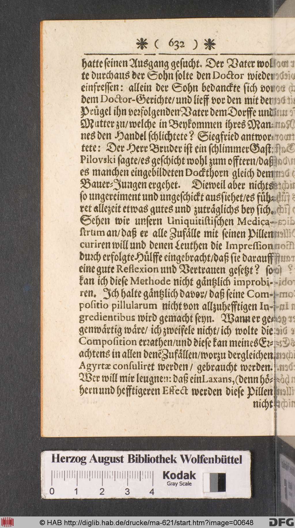 http://diglib.hab.de/drucke/ma-621/00648.jpg