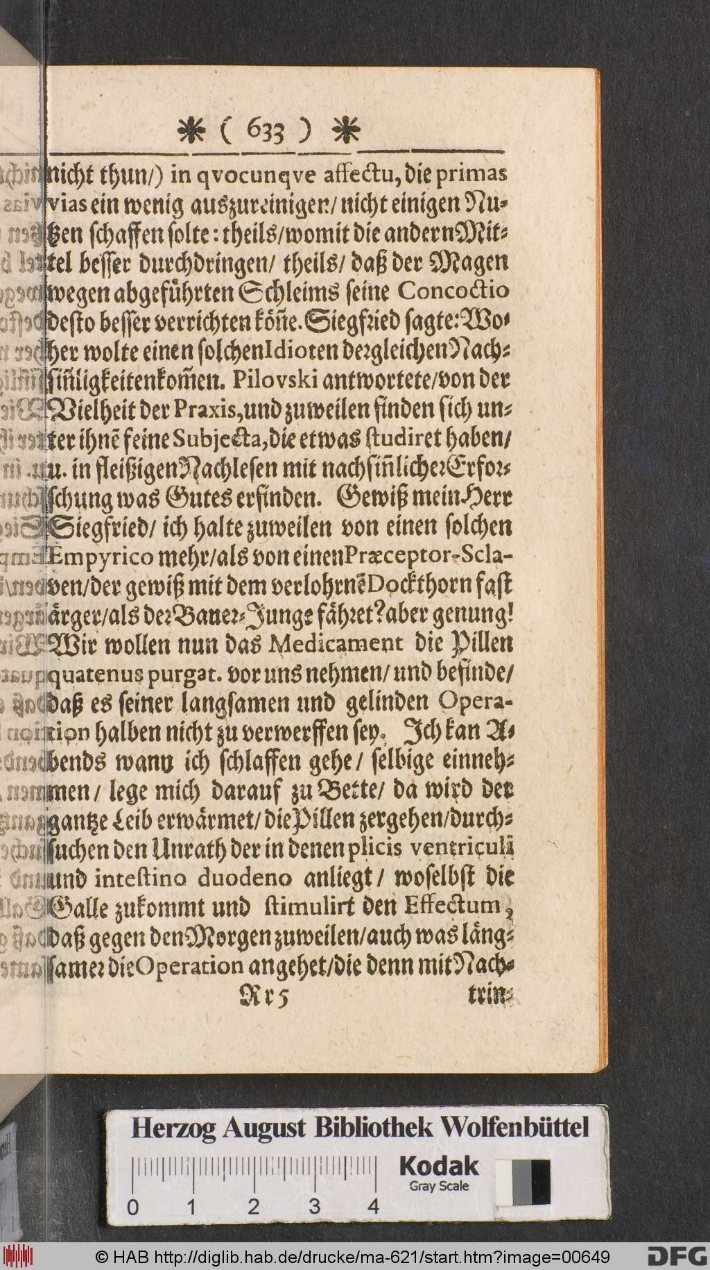 http://diglib.hab.de/drucke/ma-621/00649.jpg