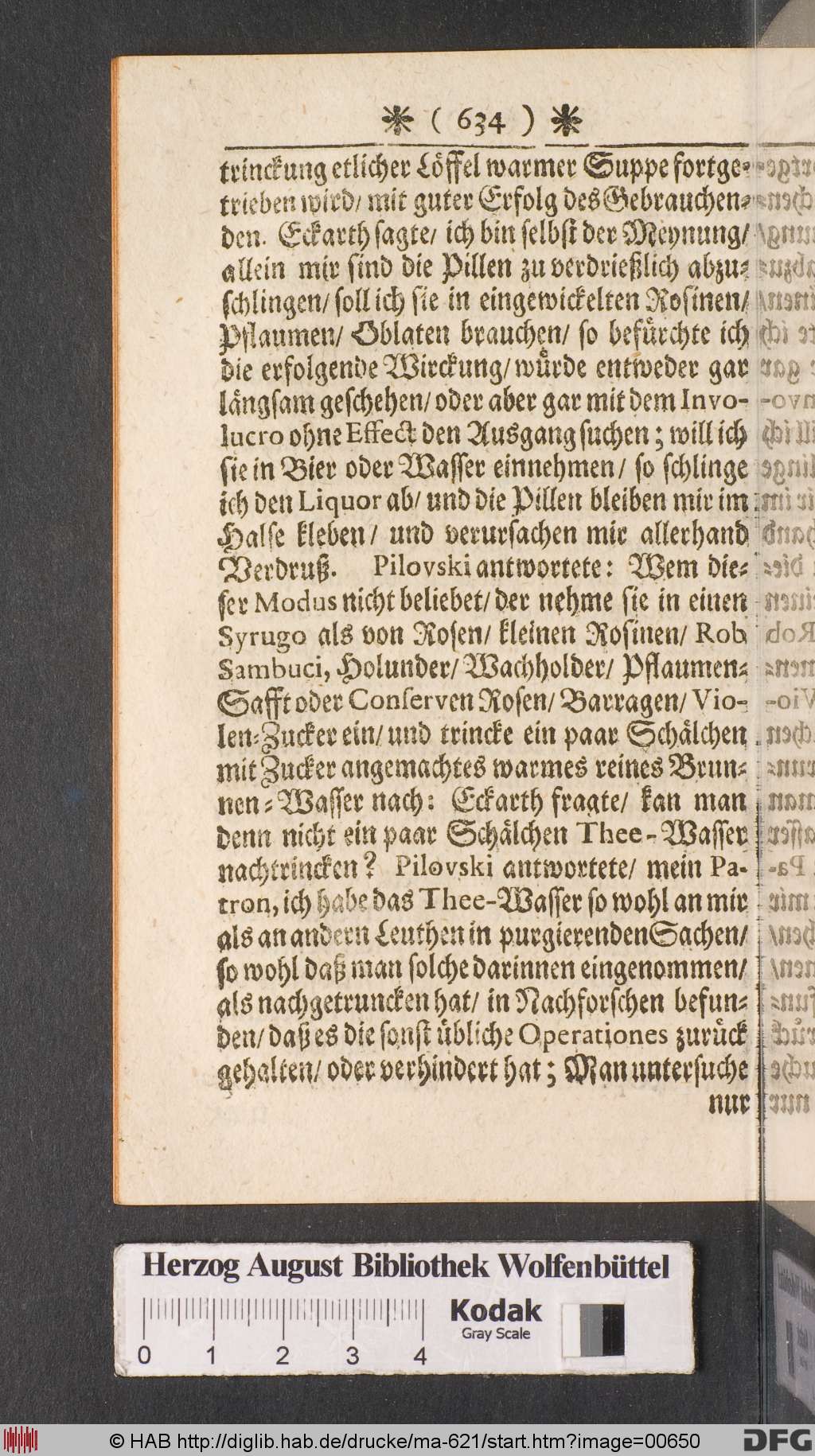 http://diglib.hab.de/drucke/ma-621/00650.jpg