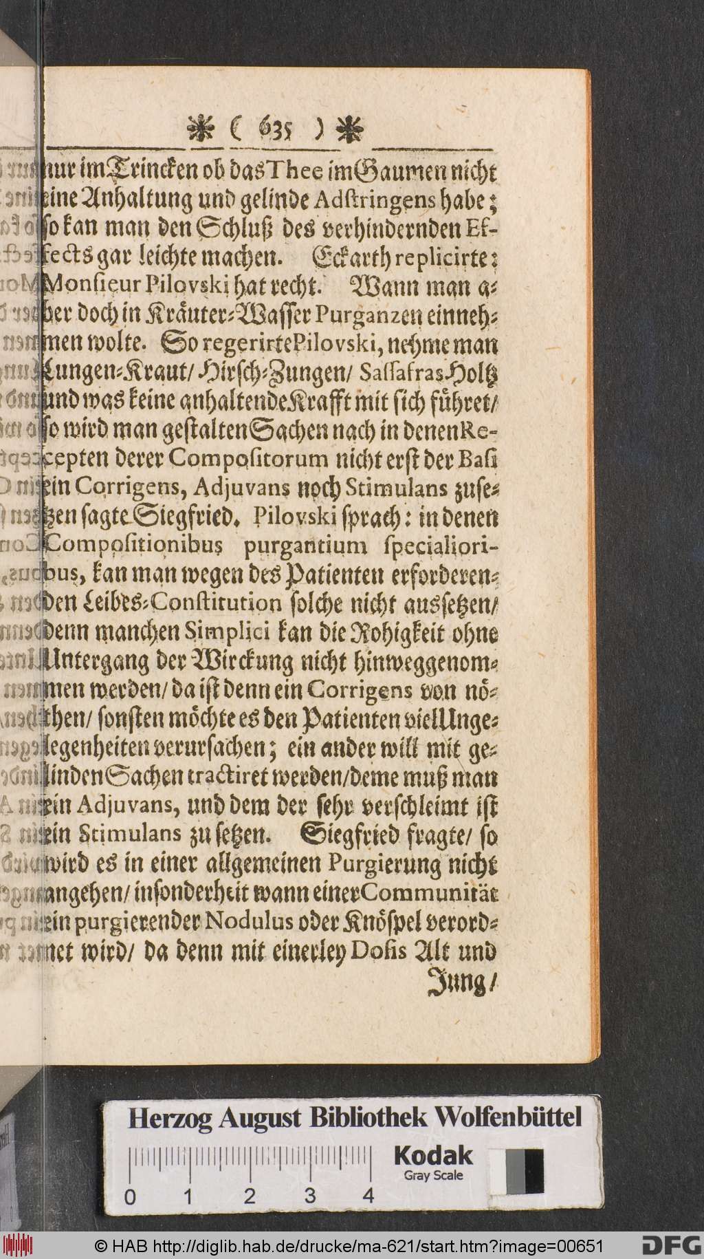 http://diglib.hab.de/drucke/ma-621/00651.jpg