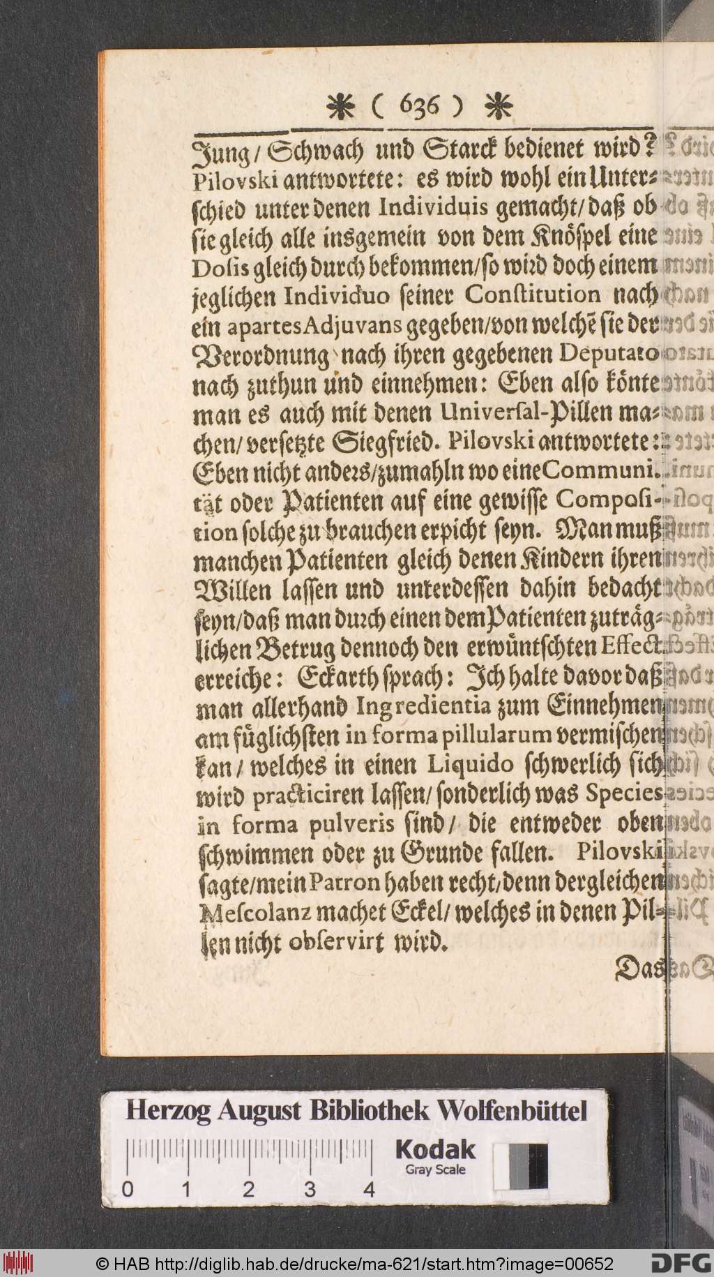 http://diglib.hab.de/drucke/ma-621/00652.jpg