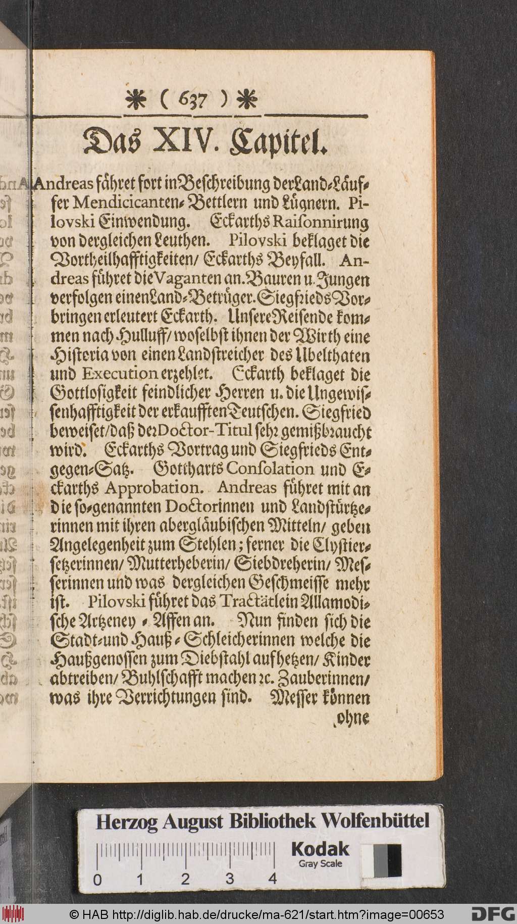 http://diglib.hab.de/drucke/ma-621/00653.jpg