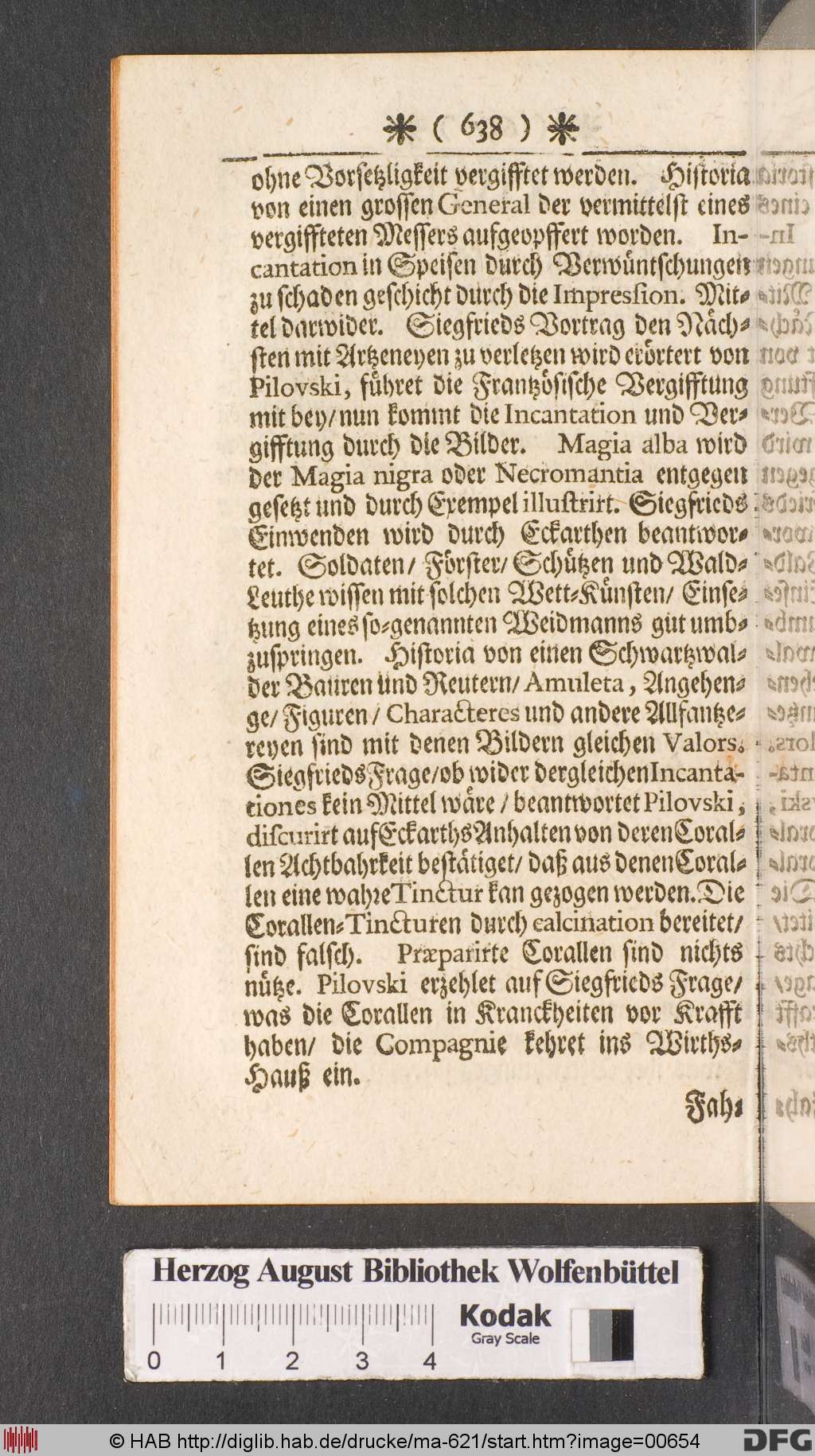 http://diglib.hab.de/drucke/ma-621/00654.jpg