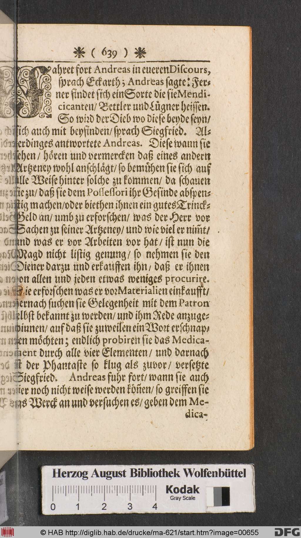 http://diglib.hab.de/drucke/ma-621/00655.jpg