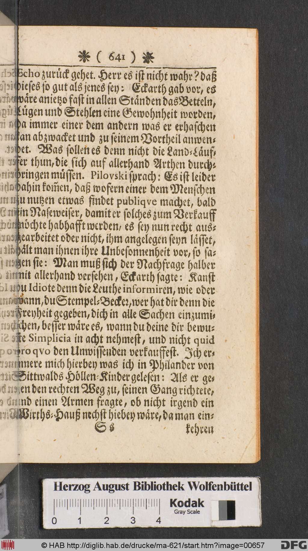 http://diglib.hab.de/drucke/ma-621/00657.jpg