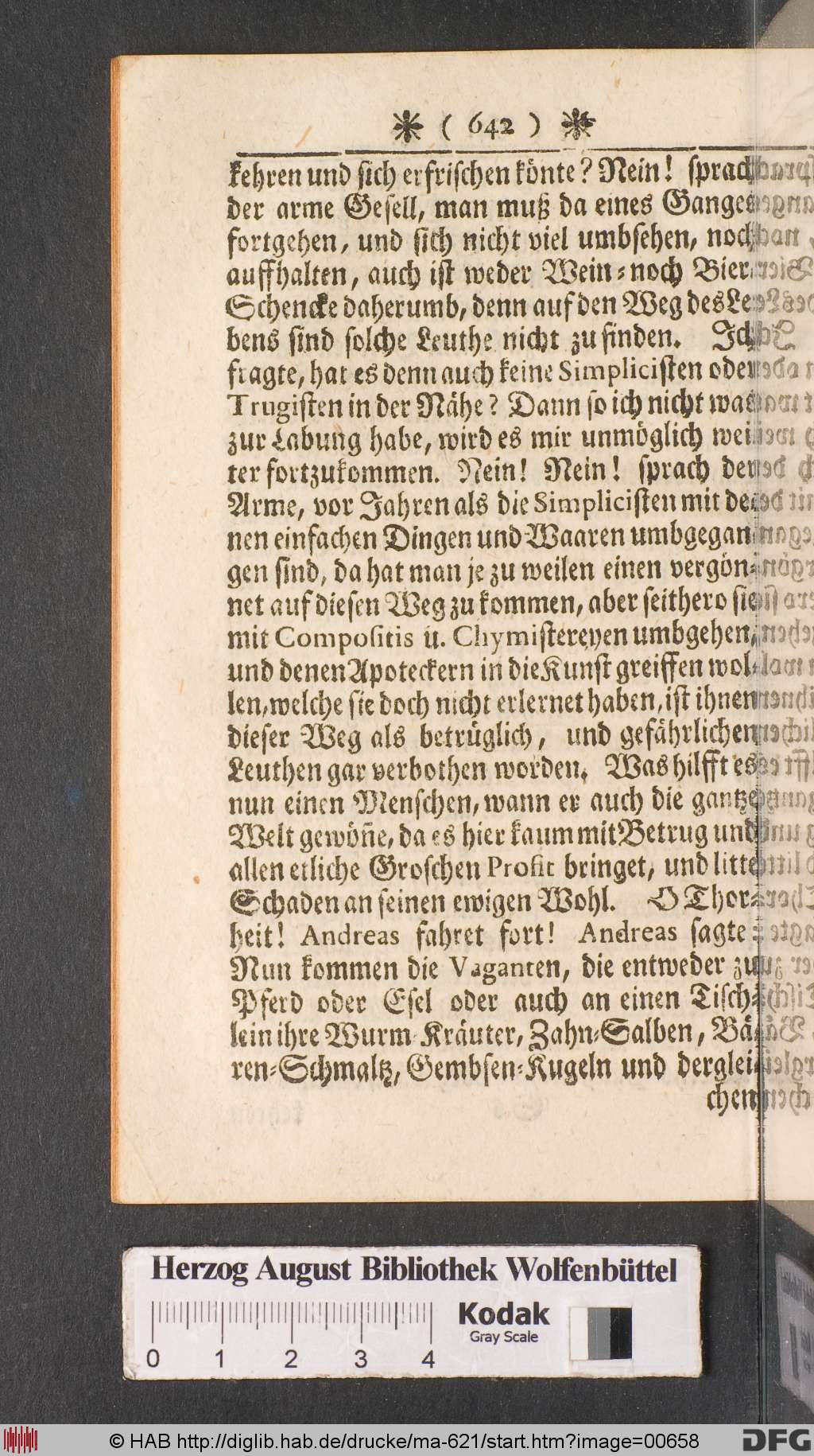 http://diglib.hab.de/drucke/ma-621/00658.jpg
