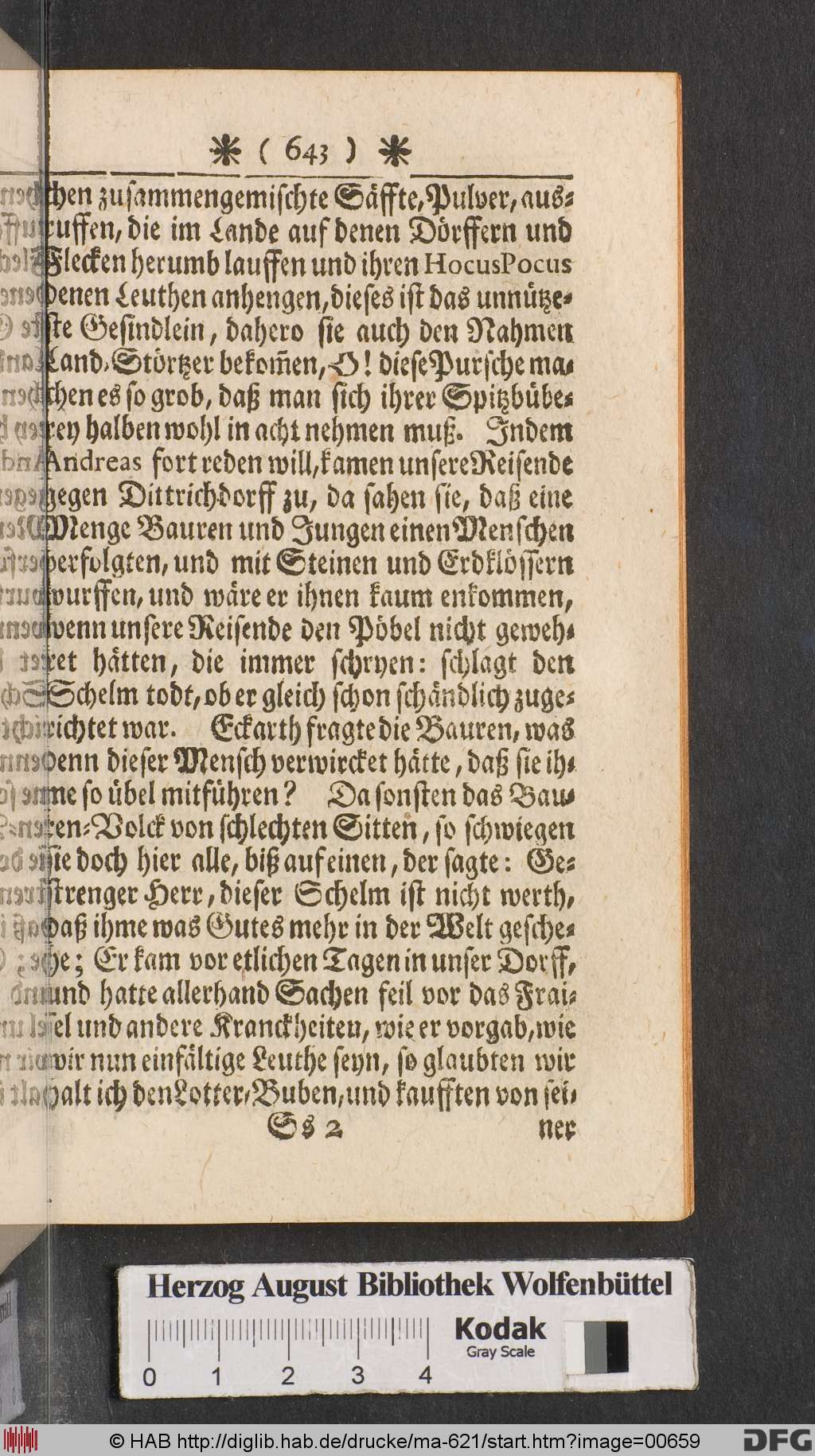 http://diglib.hab.de/drucke/ma-621/00659.jpg