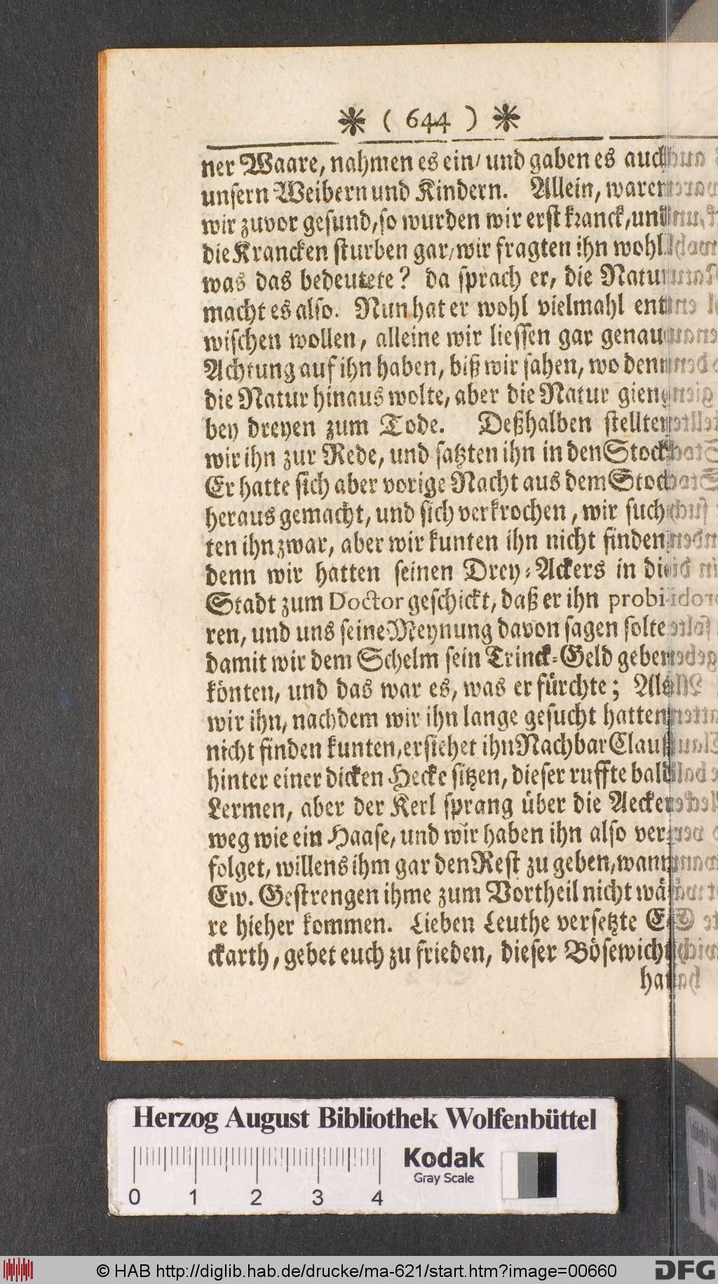 http://diglib.hab.de/drucke/ma-621/00660.jpg