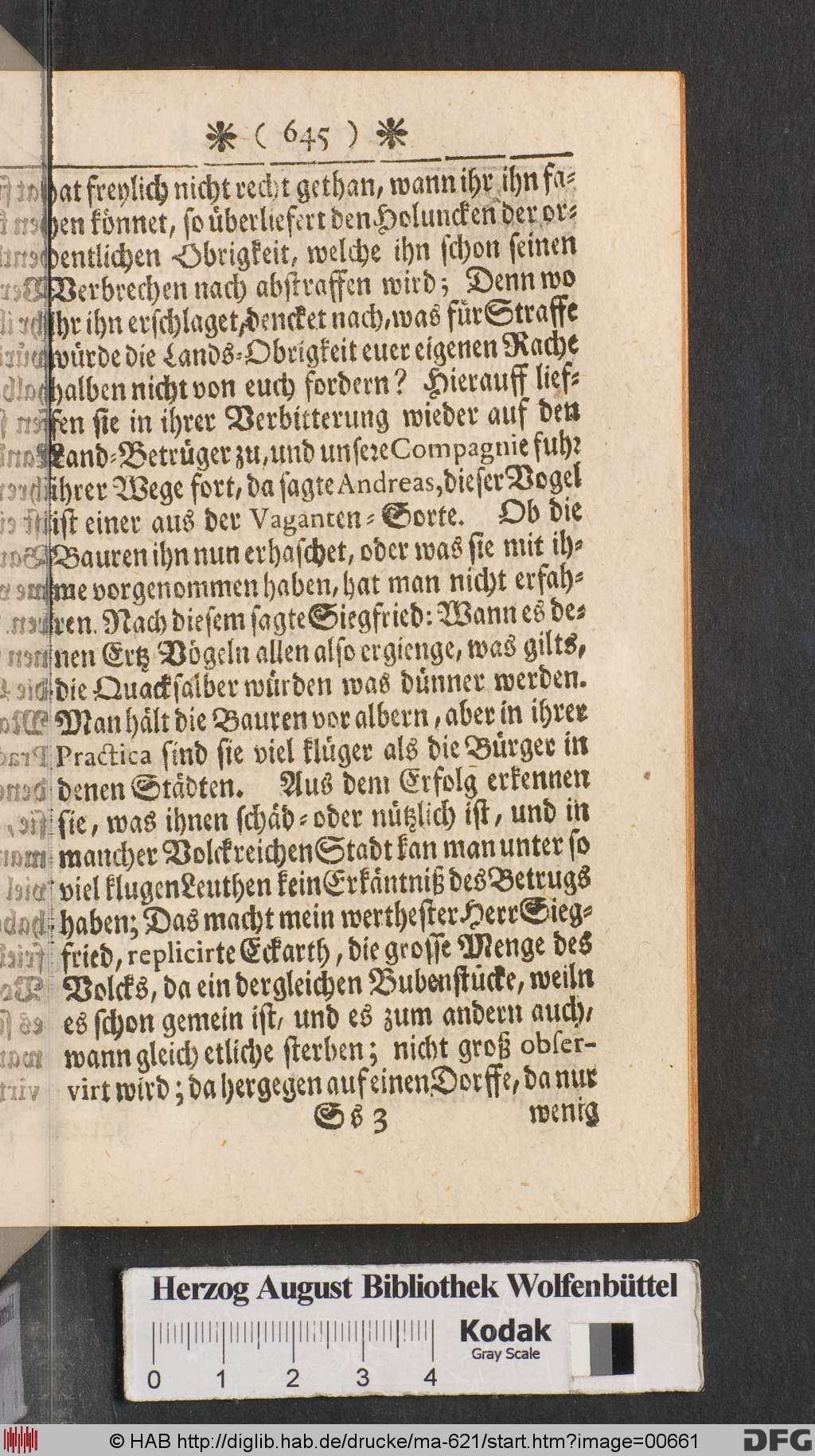 http://diglib.hab.de/drucke/ma-621/00661.jpg