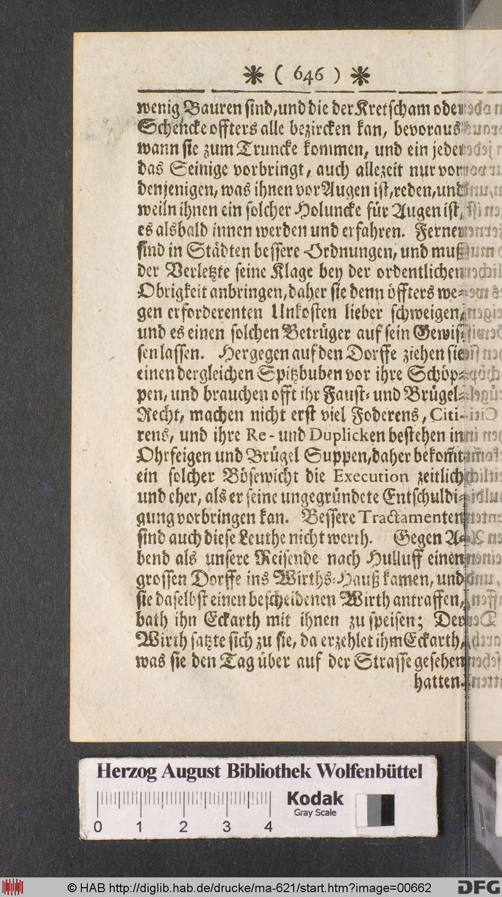 http://diglib.hab.de/drucke/ma-621/00662.jpg