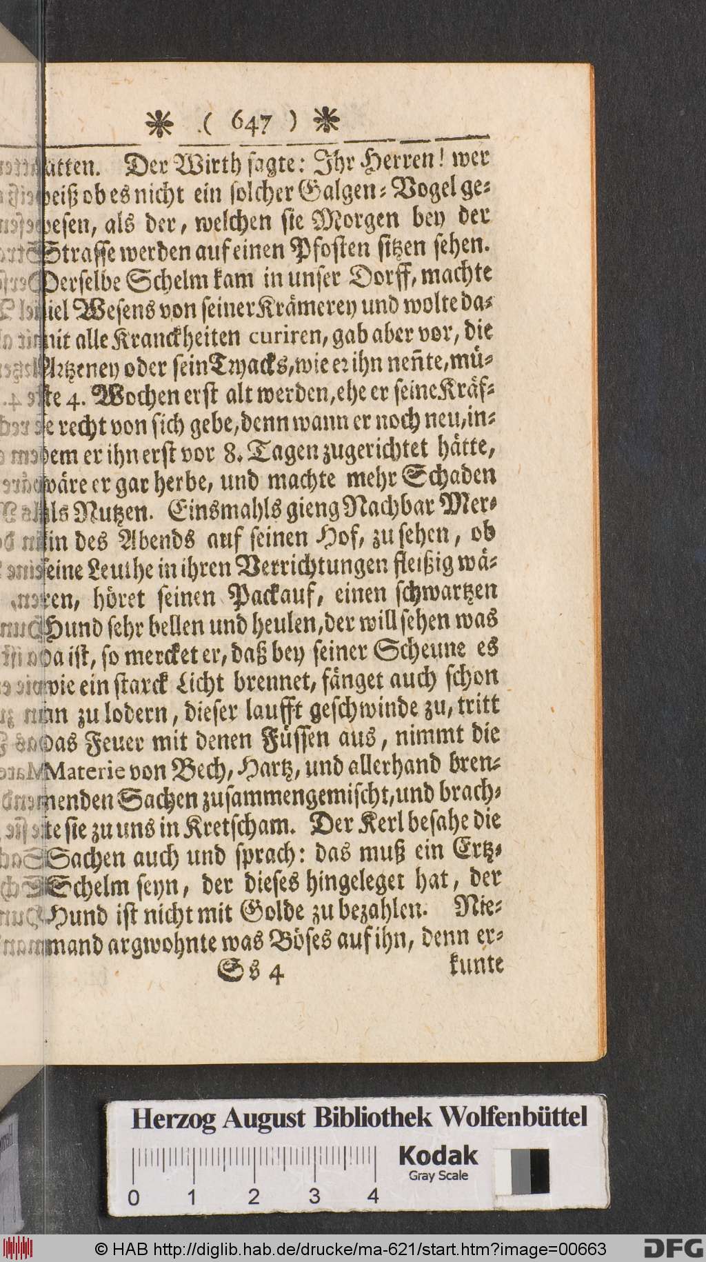 http://diglib.hab.de/drucke/ma-621/00663.jpg